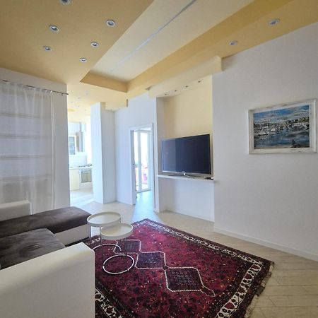 Kosie - Il Comfort Di Stile Con 2 Bagni Hotel Palermo Buitenkant foto